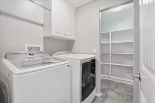 29545 Ashton Ct, Menifee, CA 92584 - Photo 18
