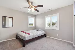 29545 Ashton Ct, Menifee, CA 92584 - Photo 20