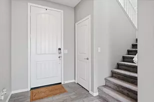 29545 Ashton Ct, Menifee, CA 92584 - Photo 12