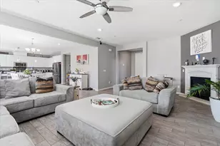 29545 Ashton Ct, Menifee, CA 92584 - Photo 4