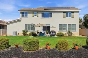 29545 Ashton Ct, Menifee, CA 92584 - Photo 22