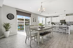 29545 Ashton Ct, Menifee, CA 92584 - Photo 6