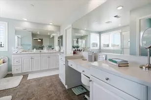 29545 Ashton Ct, Menifee, CA 92584 - Photo 16