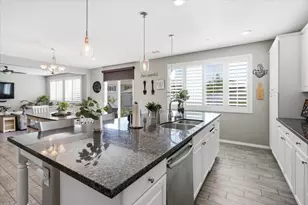 29545 Ashton Ct, Menifee, CA 92584 - Photo 8