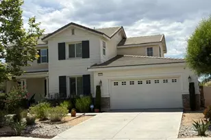 29545 Ashton Ct, Menifee, CA 92584 - Photo 36
