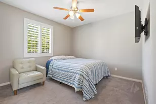 29545 Ashton Ct, Menifee, CA 92584 - Photo 10