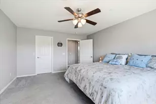 29545 Ashton Ct, Menifee, CA 92584 - Photo 14