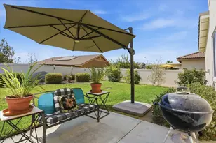 29545 Ashton Ct, Menifee, CA 92584 - Photo 24