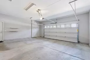 29545 Ashton Ct, Menifee, CA 92584 - Photo 26