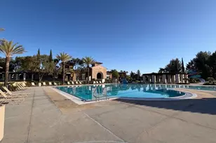 29545 Ashton Ct, Menifee, CA 92584 - Photo 32