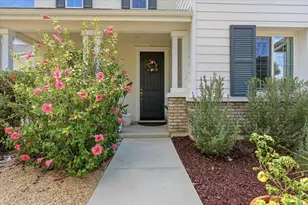 29545 Ashton Ct, Menifee, CA 92584 - Photo 2