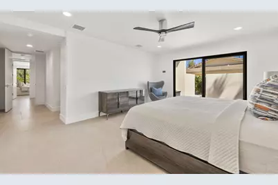 75650 Altamira Drive, Indian Wells, CA 92210 - Photo 36