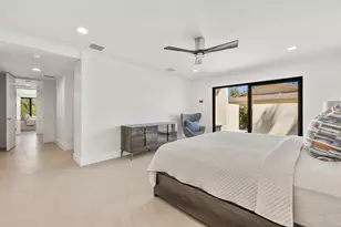 75650 Altamira Dr, Indian Wells, CA 92210 - Photo 36