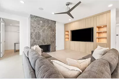 75650 Altamira Drive, Indian Wells, CA 92210 - Photo 20