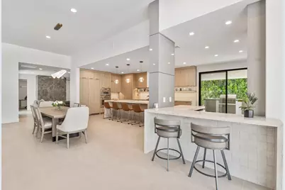75650 Altamira Drive, Indian Wells, CA 92210 - Photo 16
