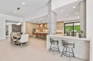 75650 Altamira Dr, Indian Wells, CA 92210 - Photo 16