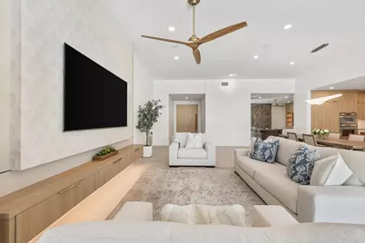 75650 Altamira Drive, Indian Wells, CA 92210 - Photo 6