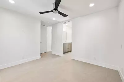 75650 Altamira Drive, Indian Wells, CA 92210 - Photo 50
