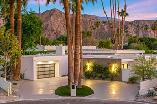 75650 Altamira Dr, Indian Wells, CA 92210 - Photo 2