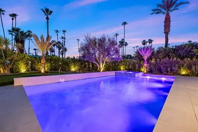 75650 Altamira Drive, Indian Wells, CA 92210 - Photo 70