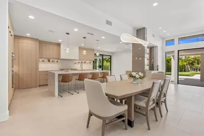 75650 Altamira Drive, Indian Wells, CA 92210 - Photo 20