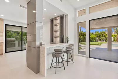 75650 Altamira Drive, Indian Wells, CA 92210 - Photo 14