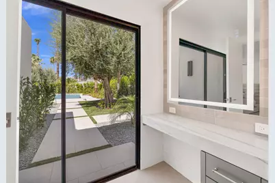 75650 Altamira Drive, Indian Wells, CA 92210 - Photo 40