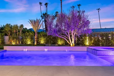 75650 Altamira Drive, Indian Wells, CA 92210 - Photo 48