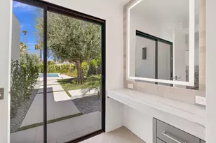 75650 Altamira Dr, Indian Wells, CA 92210 - Photo 26