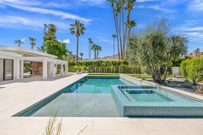 75650 Altamira Drive, Indian Wells, CA 92210 - Photo 50
