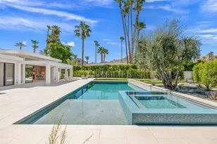 75650 Altamira Dr, Indian Wells, CA 92210 - Photo 50