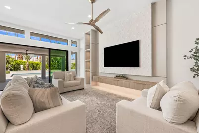 75650 Altamira Drive, Indian Wells, CA 92210 - Photo 6