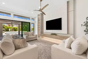 75650 Altamira Dr, Indian Wells, CA 92210 - Photo 6