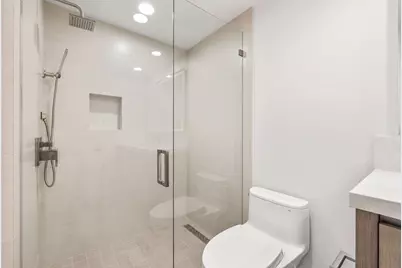 75650 Altamira Drive, Indian Wells, CA 92210 - Photo 38