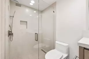 75650 Altamira Dr, Indian Wells, CA 92210 - Photo 38