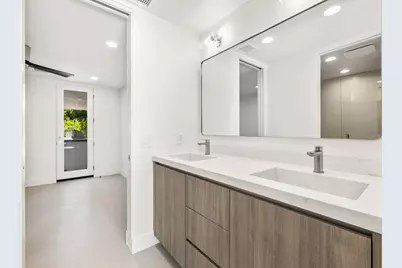 75650 Altamira Drive, Indian Wells, CA 92210 - Photo 48