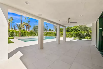 75650 Altamira Drive, Indian Wells, CA 92210 - Photo 40