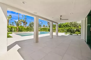 75650 Altamira Dr, Indian Wells, CA 92210 - Photo 40
