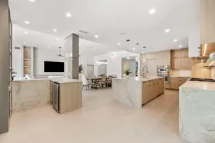 75650 Altamira Dr, Indian Wells, CA 92210 - Photo 12