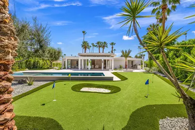 75650 Altamira Drive, Indian Wells, CA 92210 - Photo 52