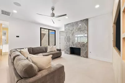 75650 Altamira Drive, Indian Wells, CA 92210 - Photo 32