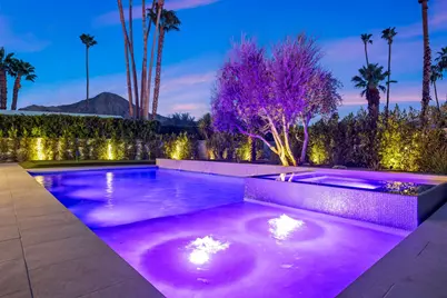 75650 Altamira Drive, Indian Wells, CA 92210 - Photo 54