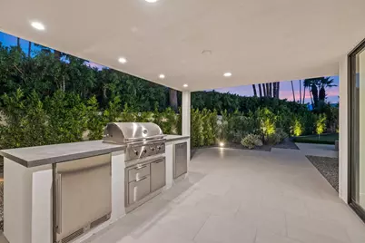 75650 Altamira Drive, Indian Wells, CA 92210 - Photo 58