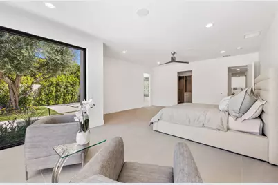 75650 Altamira Drive, Indian Wells, CA 92210 - Photo 38