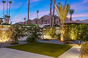 75650 Altamira Dr, Indian Wells, CA 92210 - Photo 44