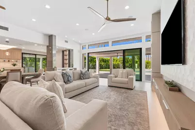 75650 Altamira Drive, Indian Wells, CA 92210 - Photo 12