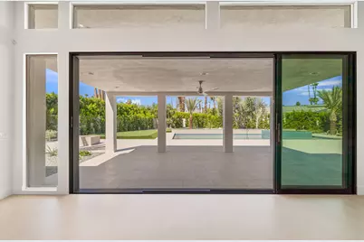 75650 Altamira Drive, Indian Wells, CA 92210 - Photo 62
