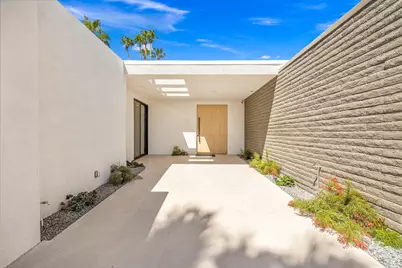 75650 Altamira Drive, Indian Wells, CA 92210 - Photo 4