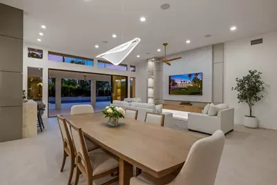 75650 Altamira Drive, Indian Wells, CA 92210 - Photo 8