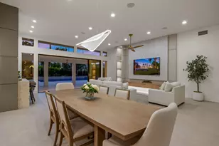 75650 Altamira Dr, Indian Wells, CA 92210 - Photo 8